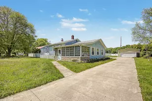 11595 4 Mile Rd, Battle Creek, MI 49015 - Photo 1