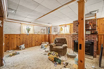 11595 4 Mile Road, Battle Creek, MI 49015 - Photo 18
