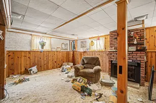 11595 4 Mile Rd, Battle Creek, MI 49015 - Photo 18