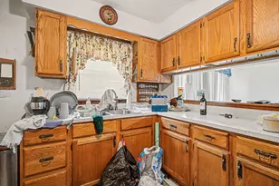 11595 4 Mile Rd, Battle Creek, MI 49015 - Photo 12