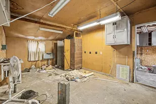 11595 4 Mile Rd, Battle Creek, MI 49015 - Photo 26