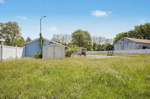 11595 4 Mile Rd, Battle Creek, MI 49015 - Photo 34