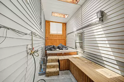 11595 4 Mile Road, Battle Creek, MI 49015 - Photo 20