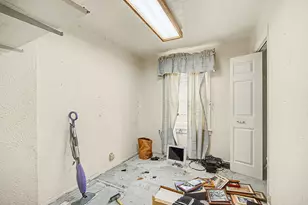11595 4 Mile Rd, Battle Creek, MI 49015 - Photo 16