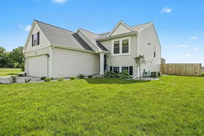 14680 Portage Road, Vicksburg, MI 49097 - Photo 4