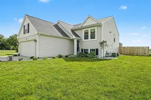 14680 Portage Rd, Vicksburg, MI 49097 - Photo 4