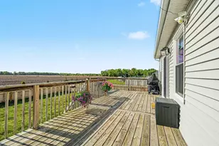 14680 Portage Rd, Vicksburg, MI 49097 - Photo 26