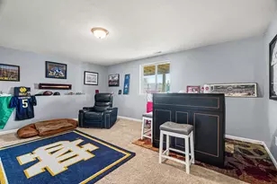 14680 Portage Rd, Vicksburg, MI 49097 - Photo 12