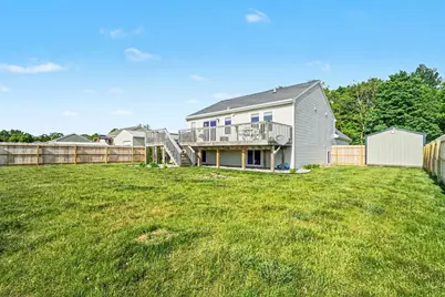 14680 Portage Road, Vicksburg, MI 49097 - Photo 28