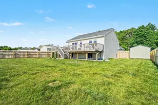 14680 Portage Rd, Vicksburg, MI 49097 - Photo 28