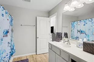 14680 Portage Rd, Vicksburg, MI 49097 - Photo 18
