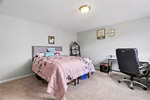 14680 Portage Rd, Vicksburg, MI 49097 - Photo 20