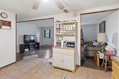 2205 S Broadway Street, Hastings, MI 49058 - Photo 16