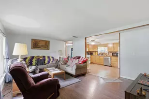 2205 S Broadway St, Hastings, MI 49058 - Photo 4