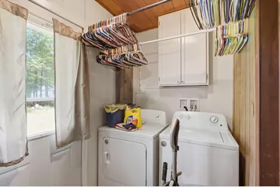 2205 S Broadway Street, Hastings, MI 49058 - Photo 24