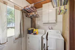 2205 S Broadway St, Hastings, MI 49058 - Photo 24