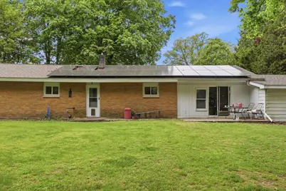 2205 S Broadway Street, Hastings, MI 49058 - Photo 28