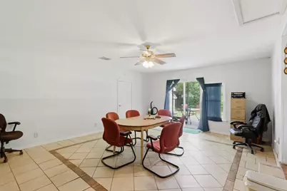 2205 S Broadway Street, Hastings, MI 49058 - Photo 8