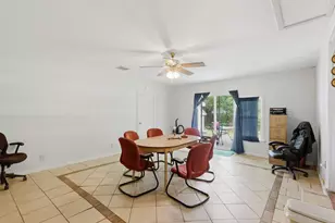 2205 S Broadway St, Hastings, MI 49058 - Photo 8