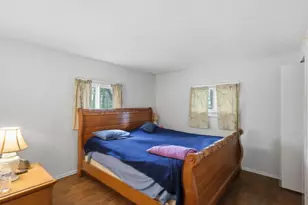 2205 S Broadway St, Hastings, MI 49058 - Photo 16