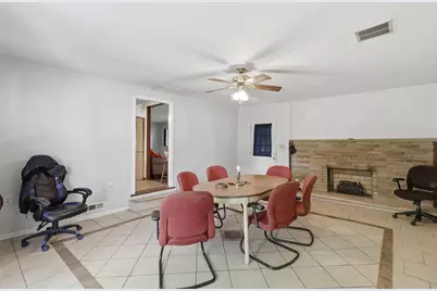 2205 S Broadway Street, Hastings, MI 49058 - Photo 8
