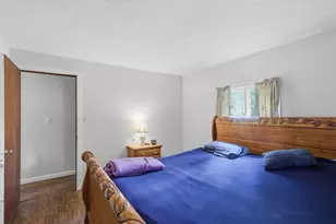 2205 S Broadway St, Hastings, MI 49058 - Photo 16