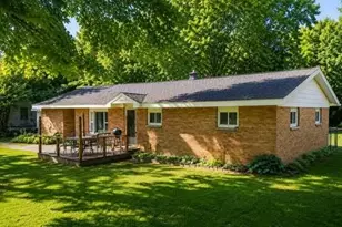 2205 S Broadway St, Hastings, MI 49058 - Photo 2