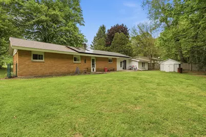 2205 S Broadway Street, Hastings, MI 49058 - Photo 26