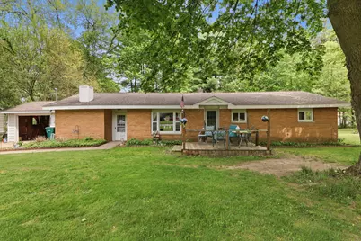 2205 S Broadway Street, Hastings, MI 49058 - Photo 4
