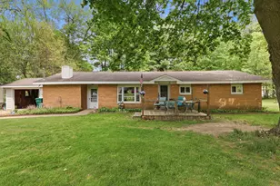 2205 S Broadway St, Hastings, MI 49058 - Photo 4