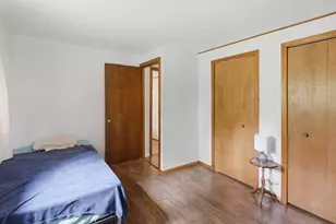 2205 S Broadway St, Hastings, MI 49058 - Photo 22