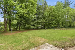 2205 S Broadway St, Hastings, MI 49058 - Photo 22
