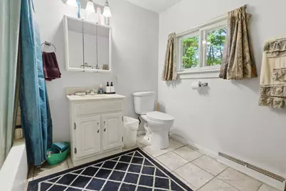 2205 S Broadway Street, Hastings, MI 49058 - Photo 20