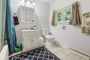 2205 S Broadway St, Hastings, MI 49058 - Photo 20