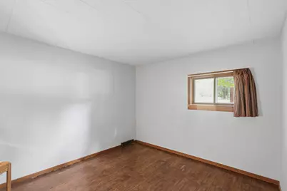 2205 S Broadway Street, Hastings, MI 49058 - Photo 14