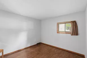 2205 S Broadway St, Hastings, MI 49058 - Photo 14
