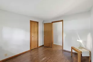 2205 S Broadway St, Hastings, MI 49058 - Photo 18
