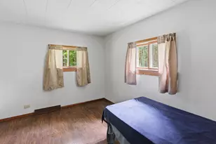 2205 S Broadway St, Hastings, MI 49058 - Photo 18