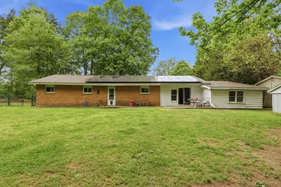 2205 S Broadway Street, Hastings, MI 49058 - Photo 24