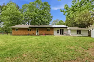 2205 S Broadway St, Hastings, MI 49058 - Photo 24