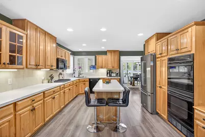 6908 Club House Drive E, Canadian Lakes, MI 49346 - Photo 22