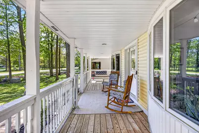6908 Club House Drive E, Canadian Lakes, MI 49346 - Photo 6