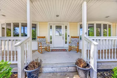 6908 Club House Drive E, Canadian Lakes, MI 49346 - Photo 4