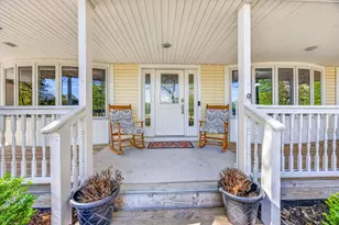 6908 Club House Dr E, Canadian Lakes, MI 49346 - Photo 4
