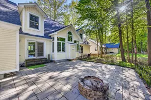 6908 Club House Dr E, Canadian Lakes, MI 49346 - Photo 54