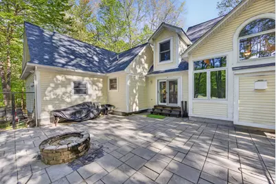 6908 Club House Drive E, Canadian Lakes, MI 49346 - Photo 52