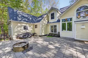 6908 Club House Dr E, Canadian Lakes, MI 49346 - Photo 52