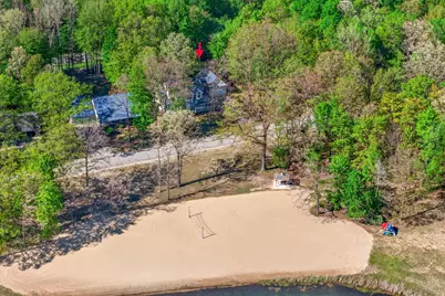 6908 Club House Drive E, Canadian Lakes, MI 49346 - Photo 56