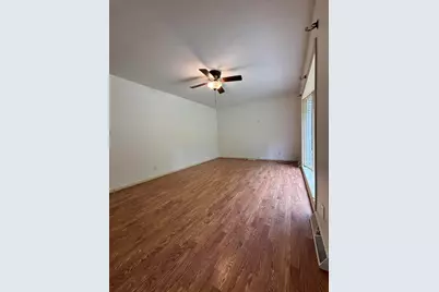 30417 Us-12, Niles, MI 49120 - Photo 2