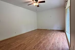 30417 US-12, Niles, MI 49120 - Photo 2